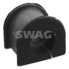 81 94 2878 SWAG Опора, стабилизатор